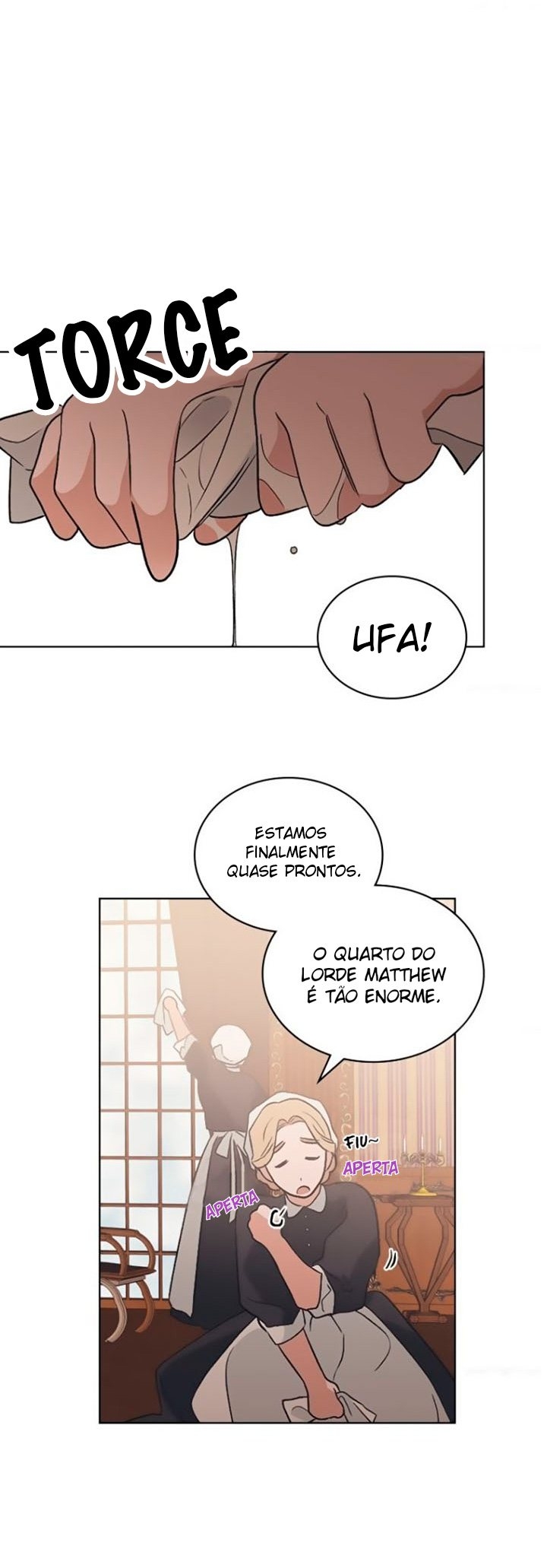 Cap 10 página 17