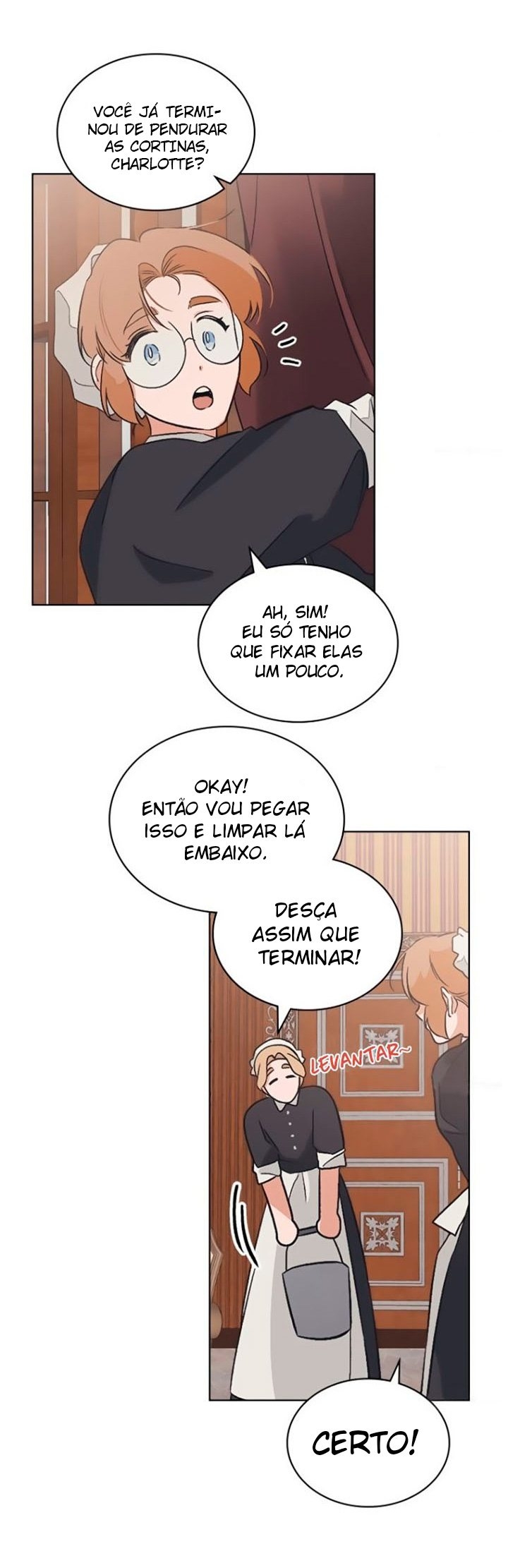 Cap 10 página 18