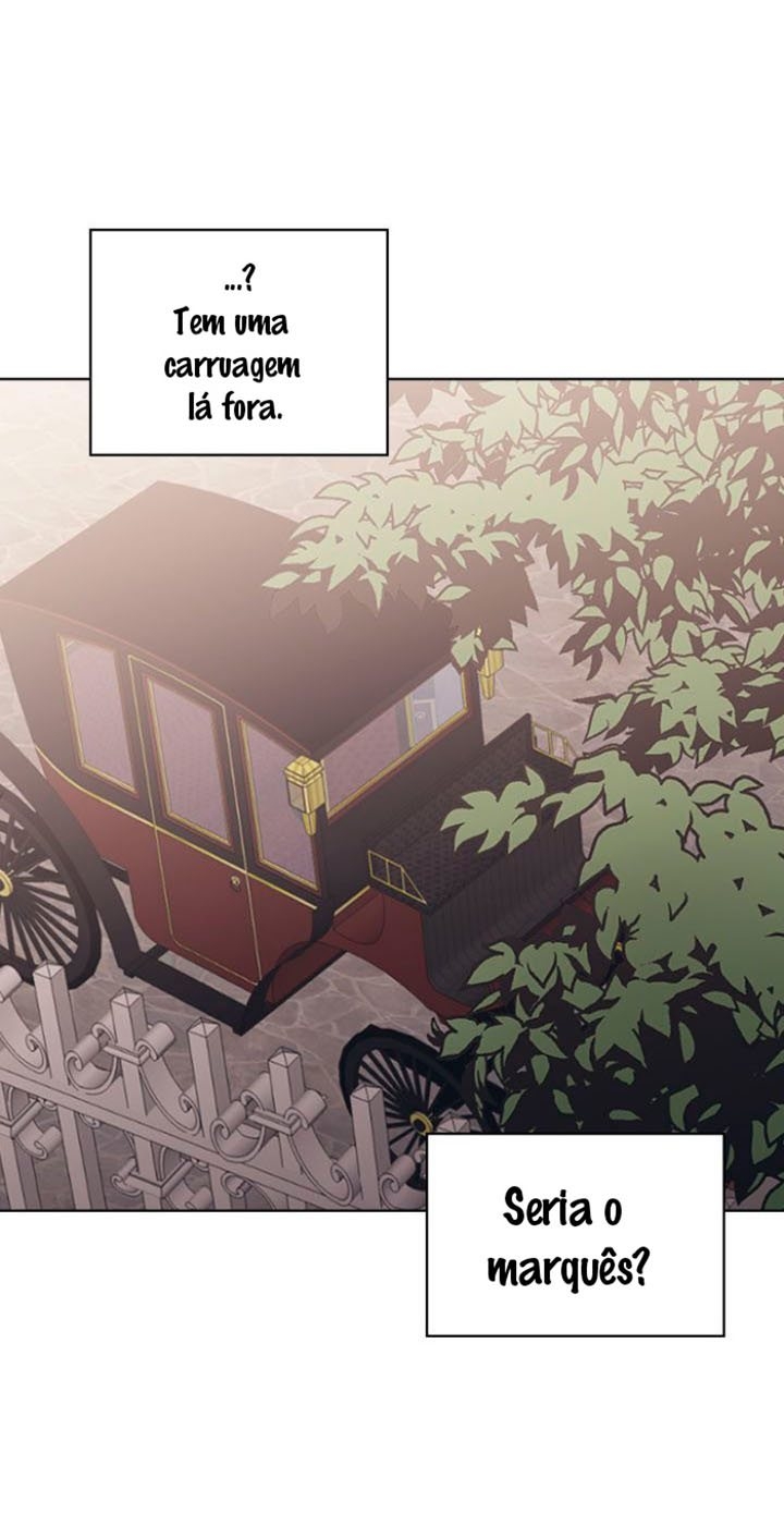 Cap 10 página 20