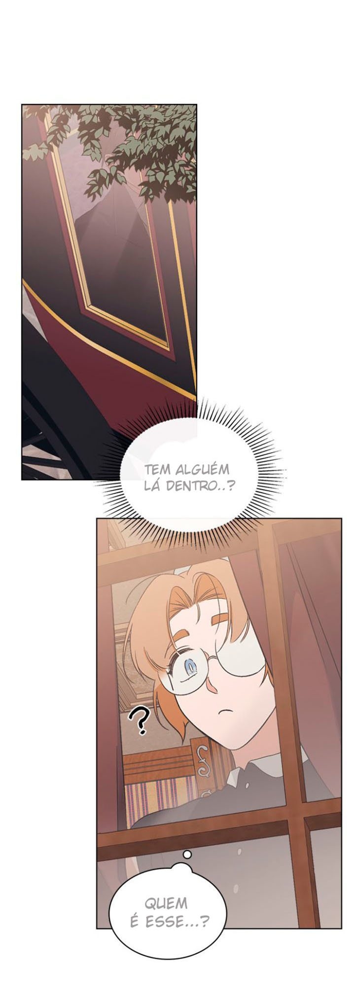 Cap 10 página 21