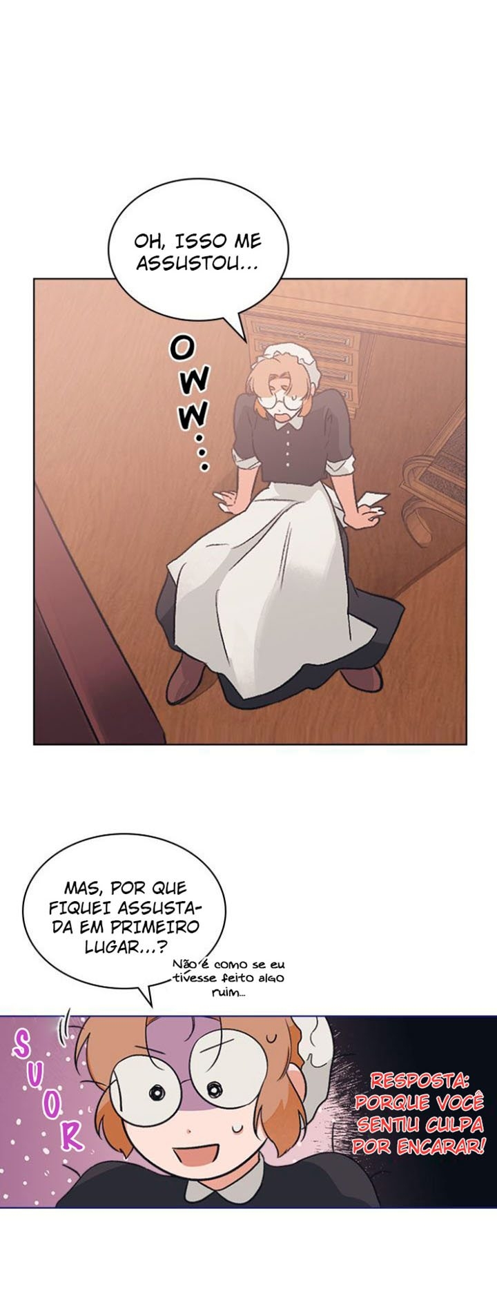 Cap 10 página 24