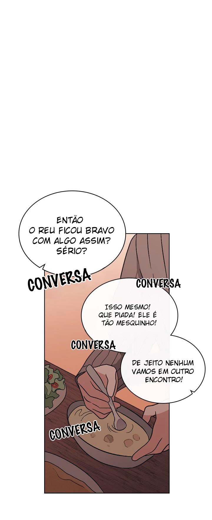 Cap 10 página 27
