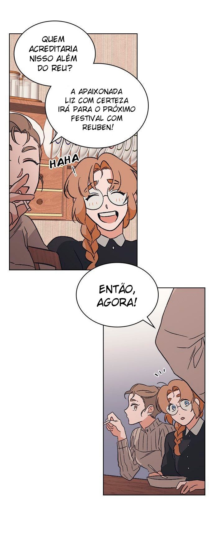 Cap 10 página 28