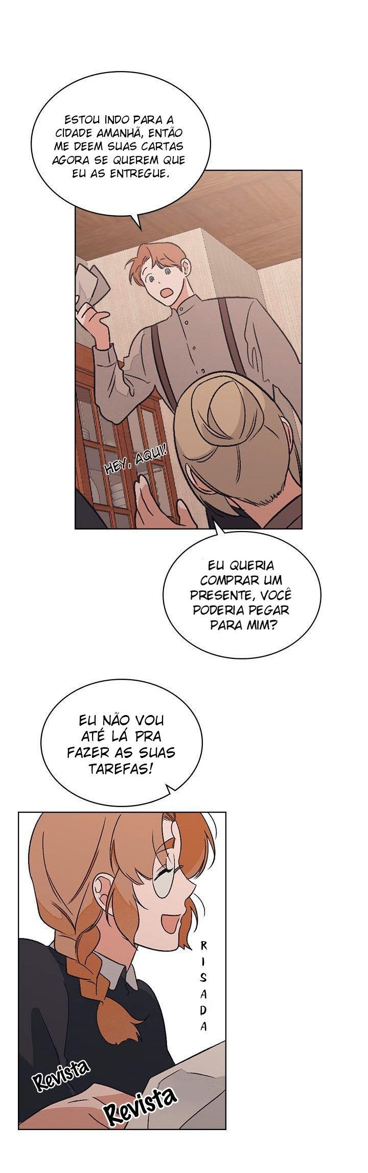 Cap 10 página 29