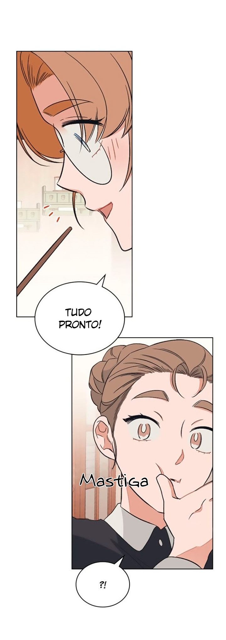 Cap 10 página 3