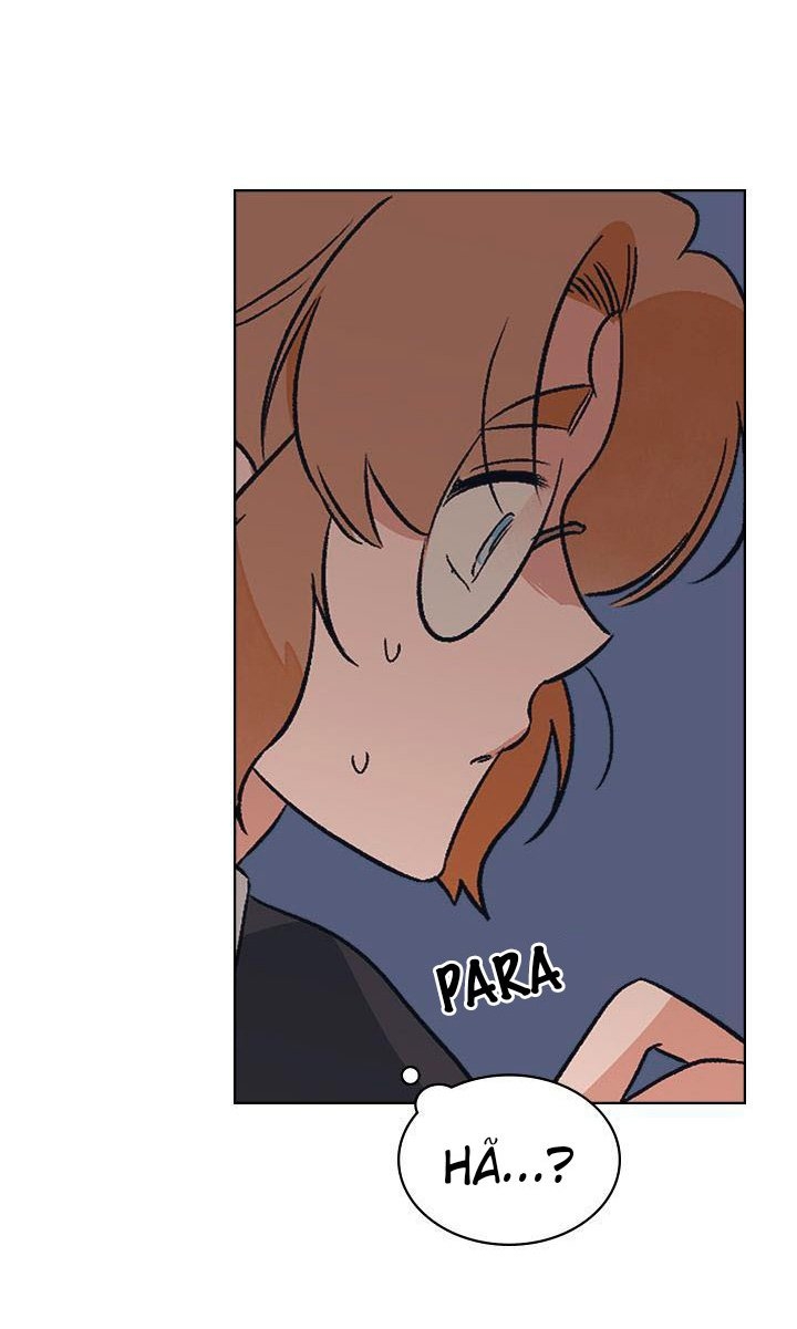 Cap 10 página 30