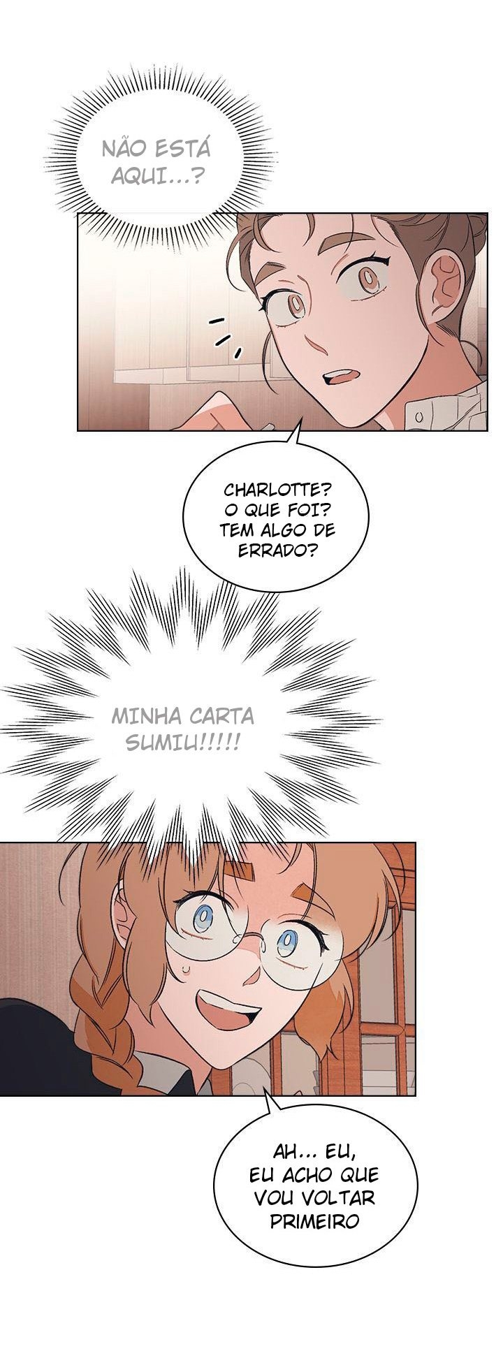 Cap 10 página 31