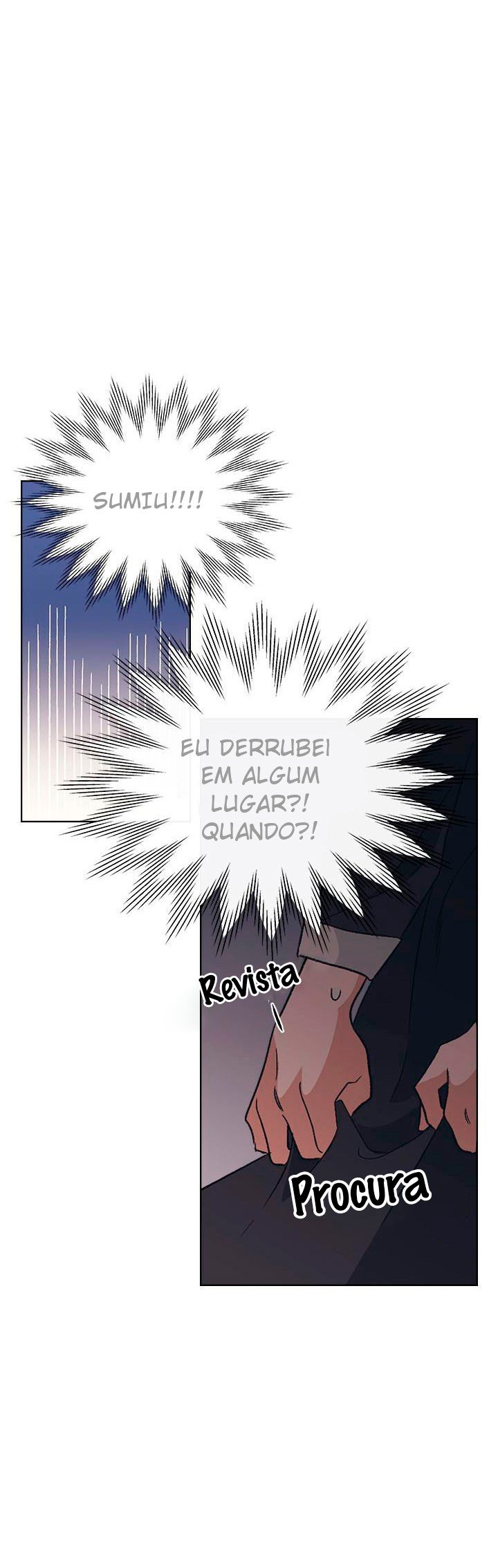 Cap 10 página 32