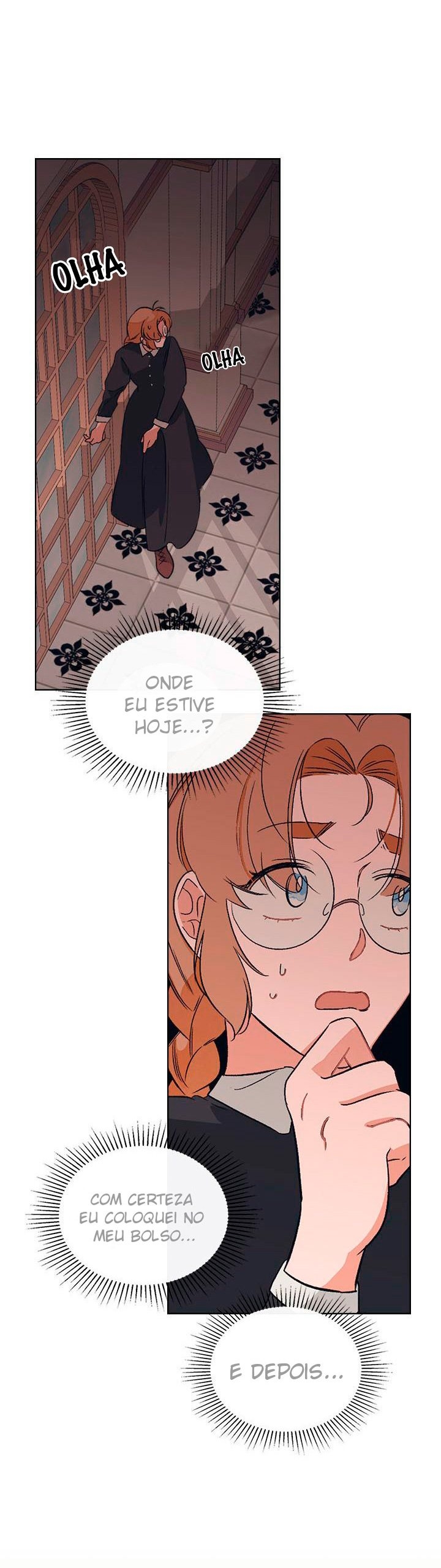 Cap 10 página 33