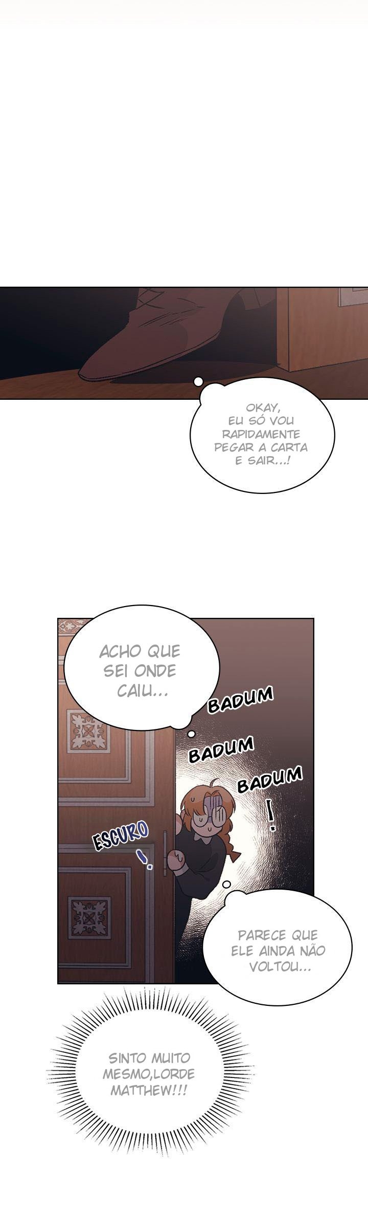 Cap 10 página 35