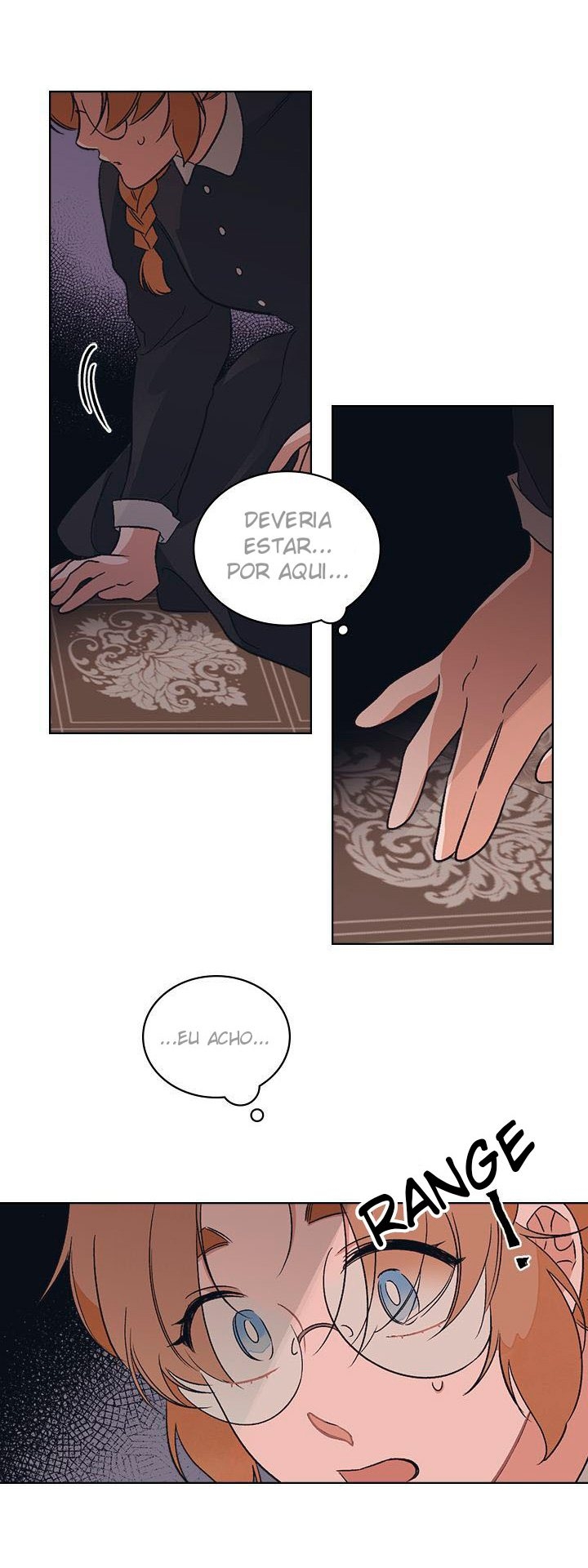 Cap 10 página 36
