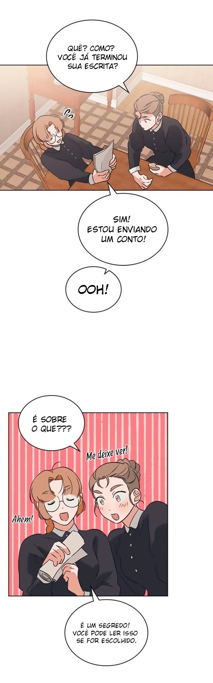 Cap 10 página 4
