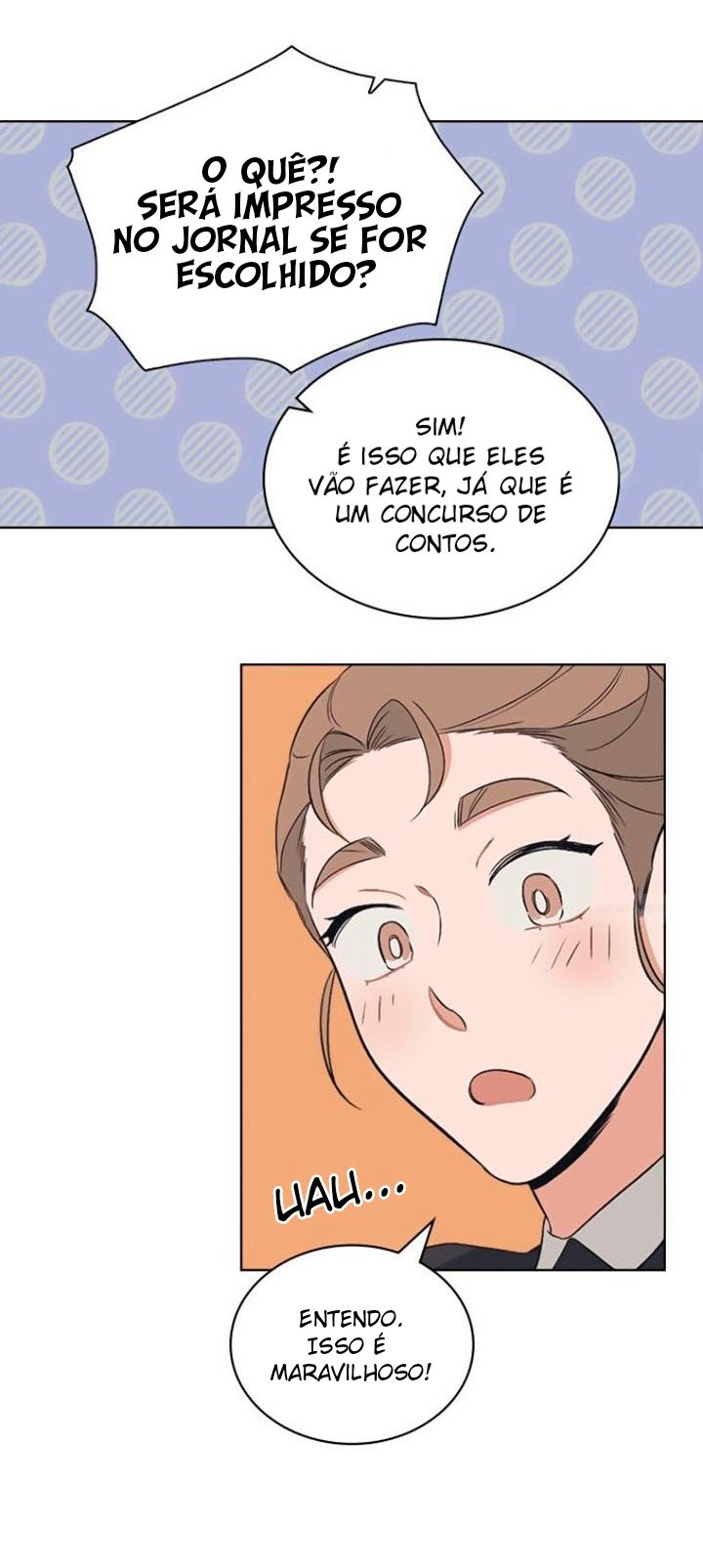 Cap 10 página 5
