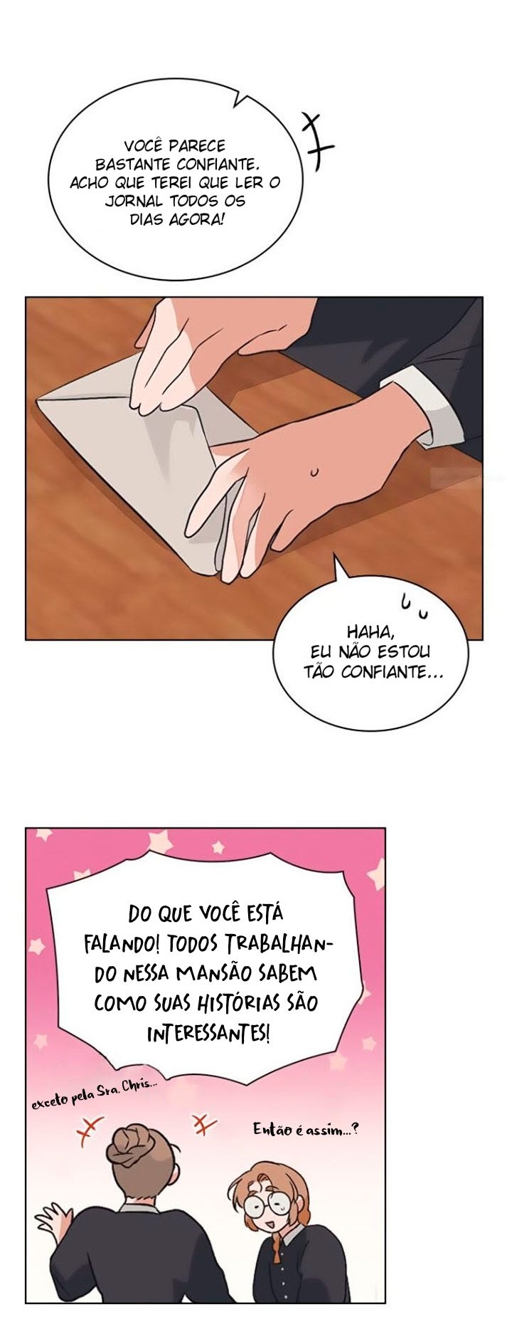 Cap 10 página 6