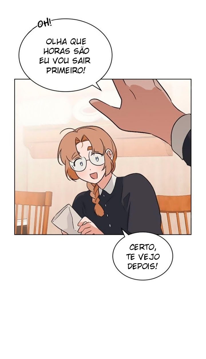 Cap 10 página 8