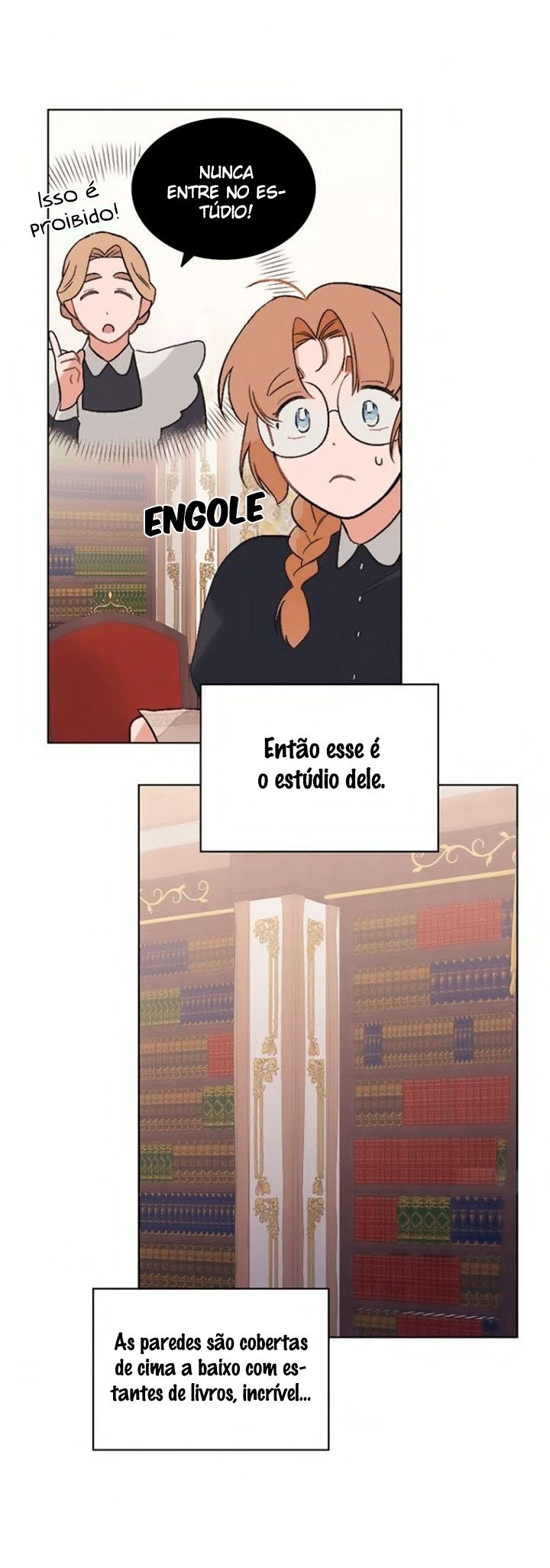 Cap 11 página 12