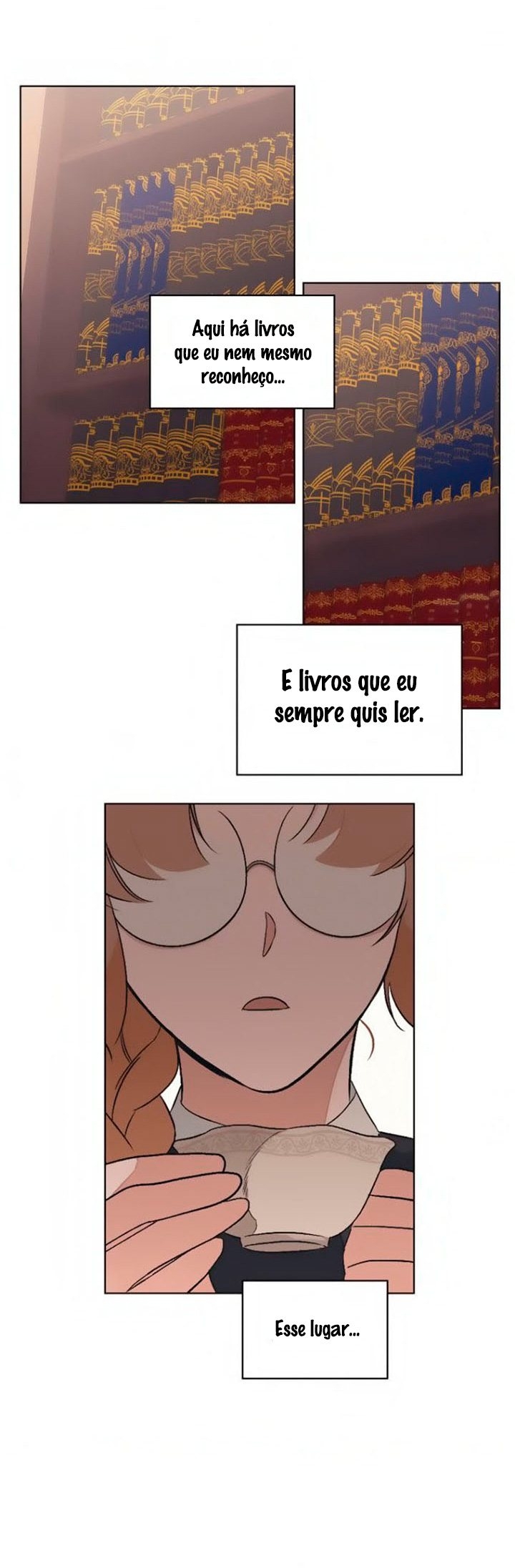 Cap 11 página 13