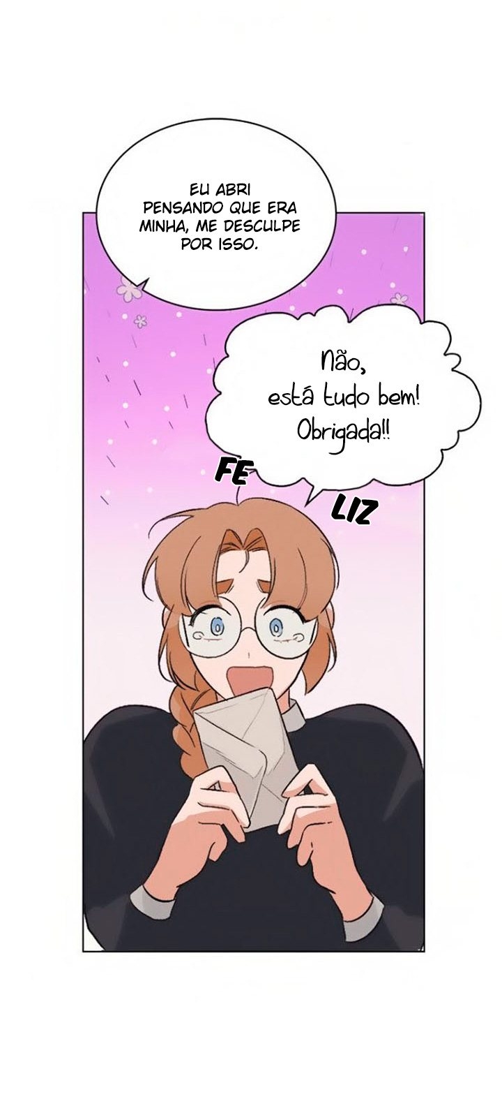 Cap 11 página 16