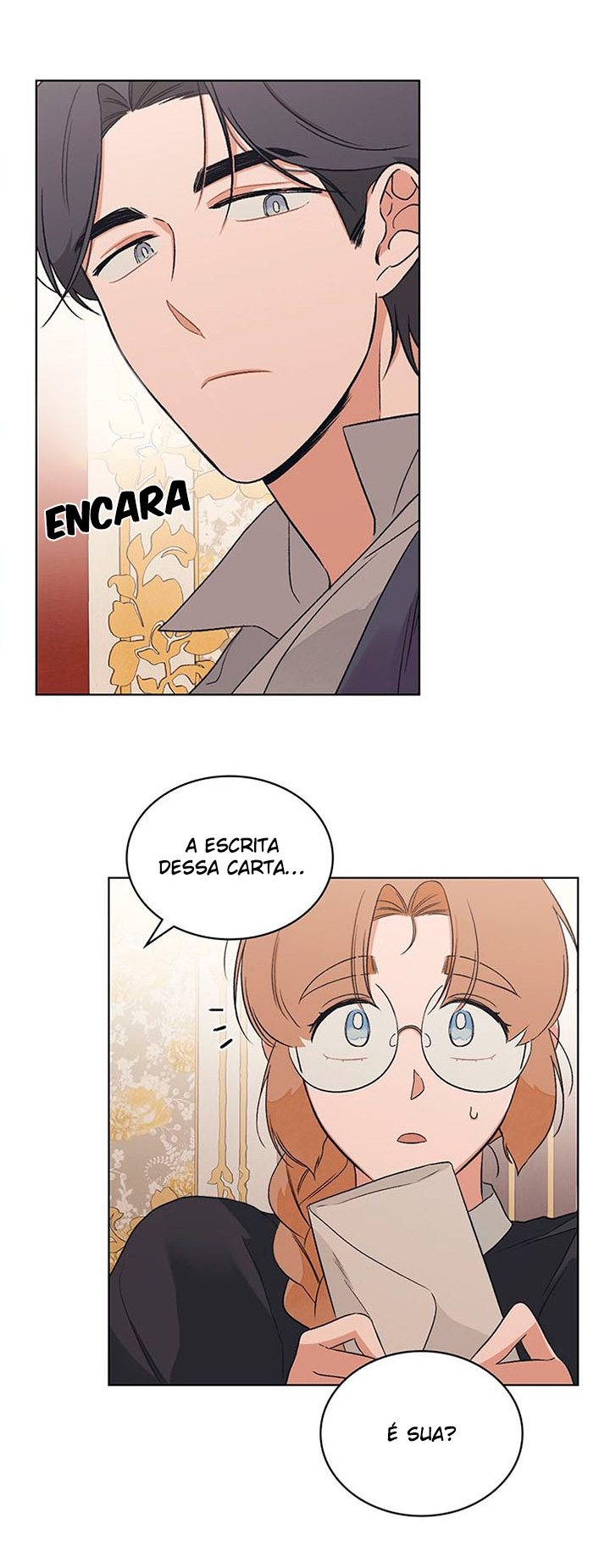 Cap 11 página 17