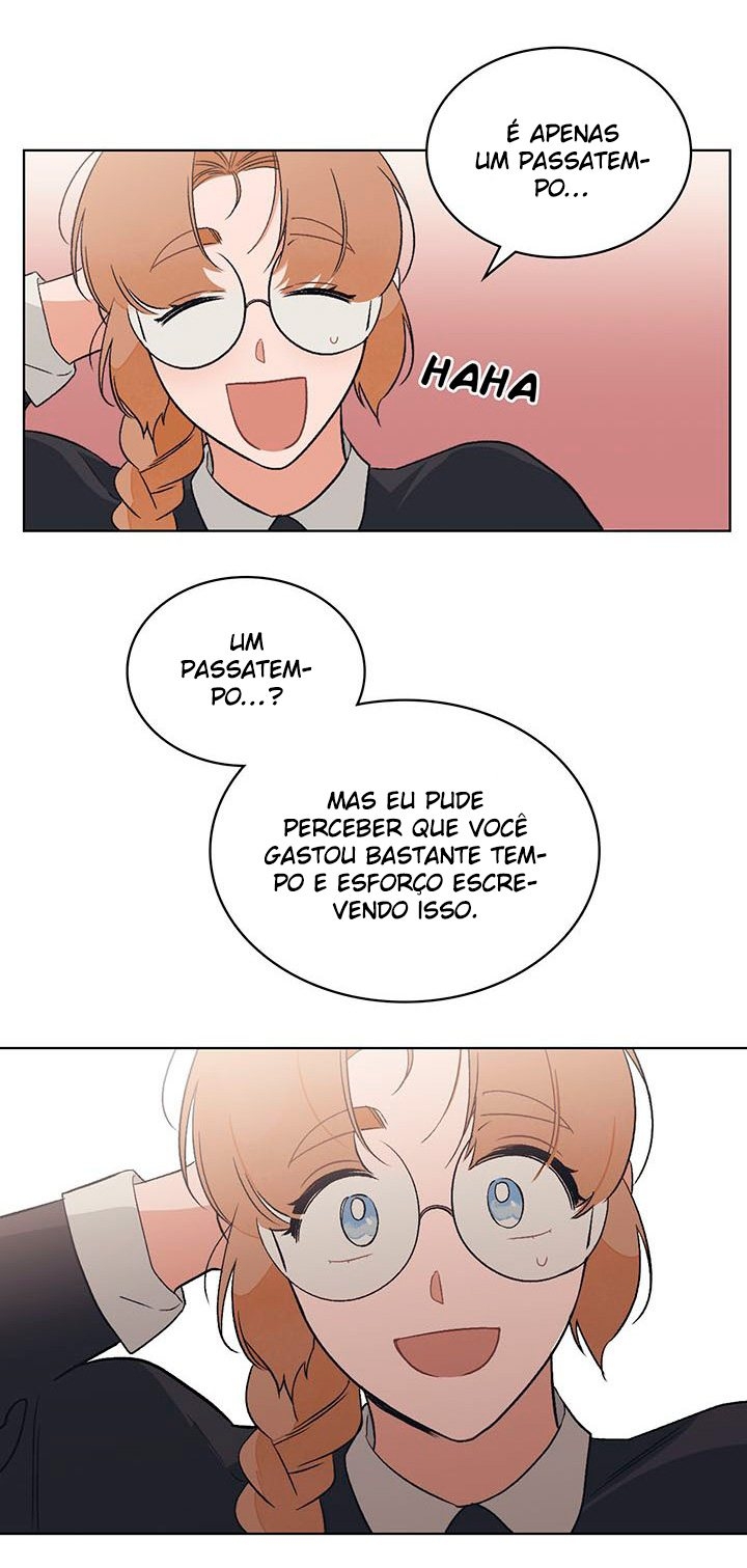 Cap 11 página 19