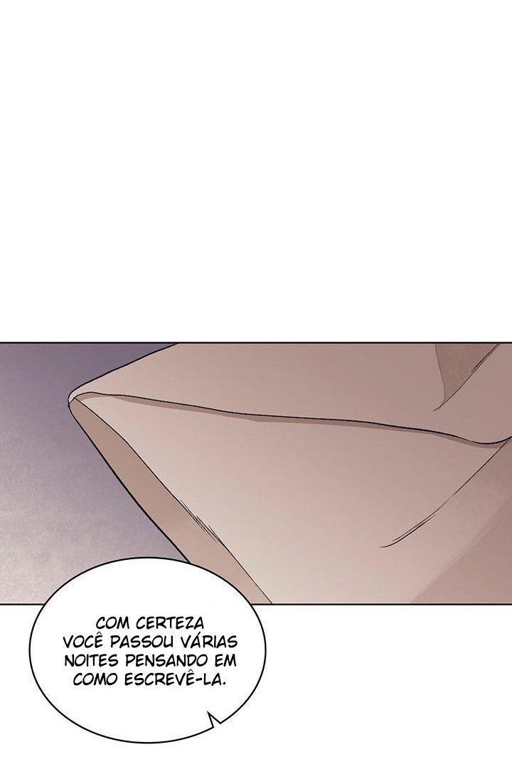 Cap 11 página 20