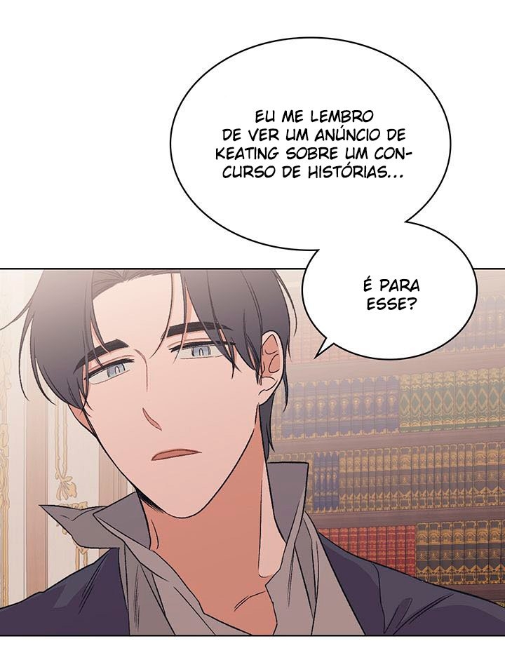 Cap 11 página 21
