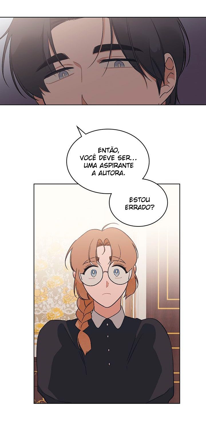 Cap 11 página 22