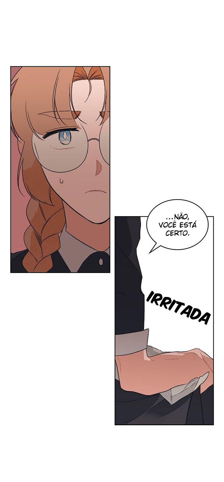 Cap 11 página 23