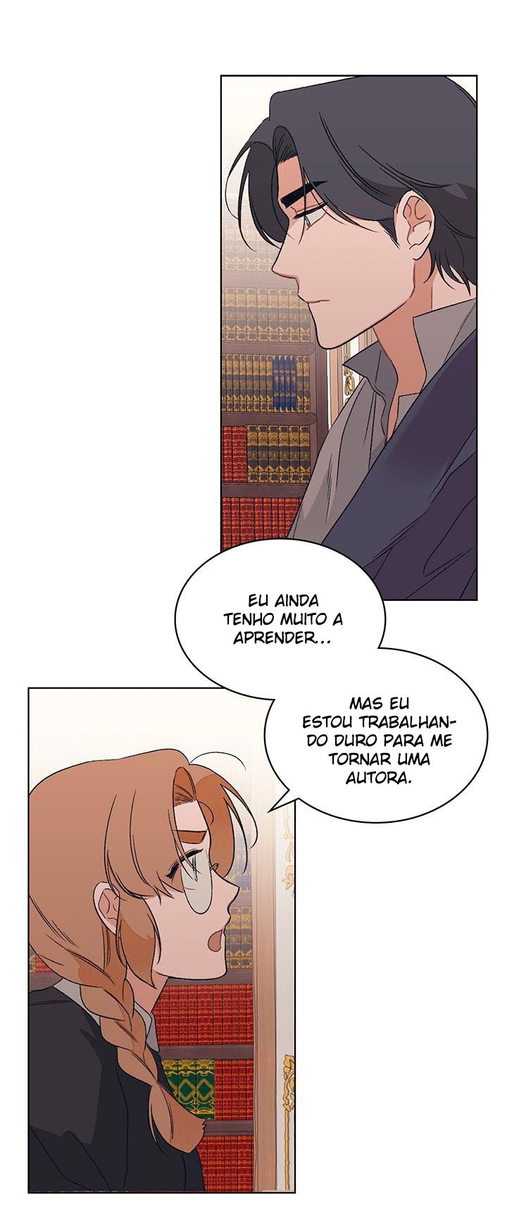 Cap 11 página 24