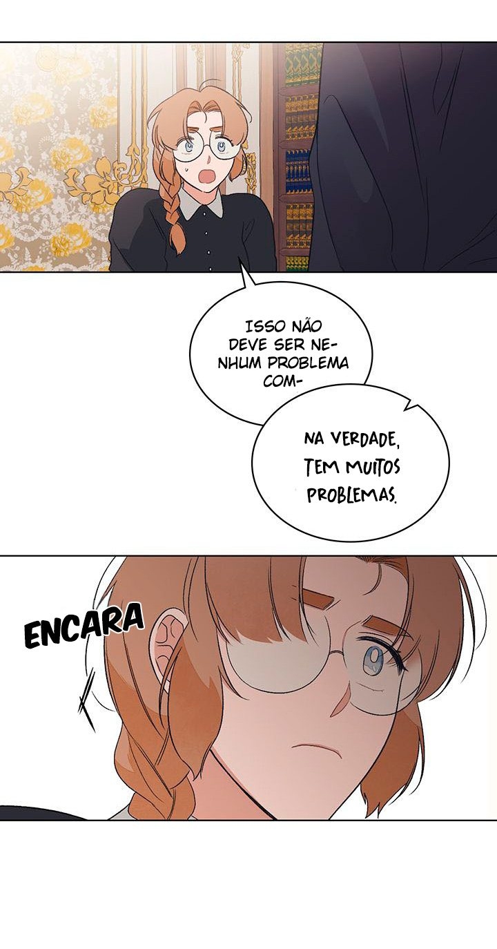 Cap 11 página 26
