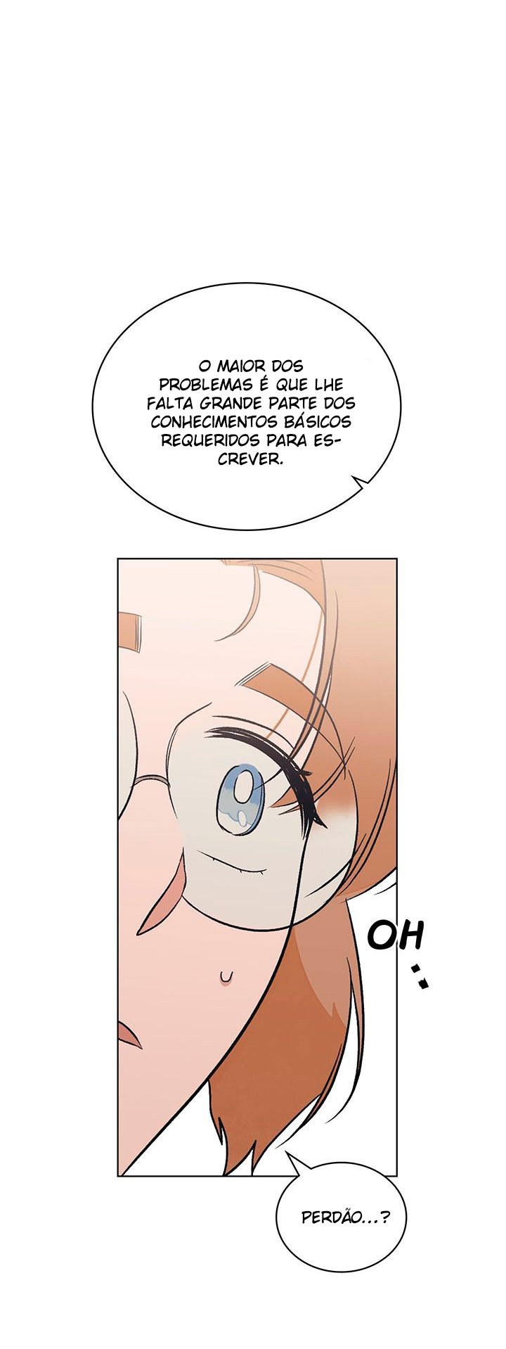 Cap 11 página 27