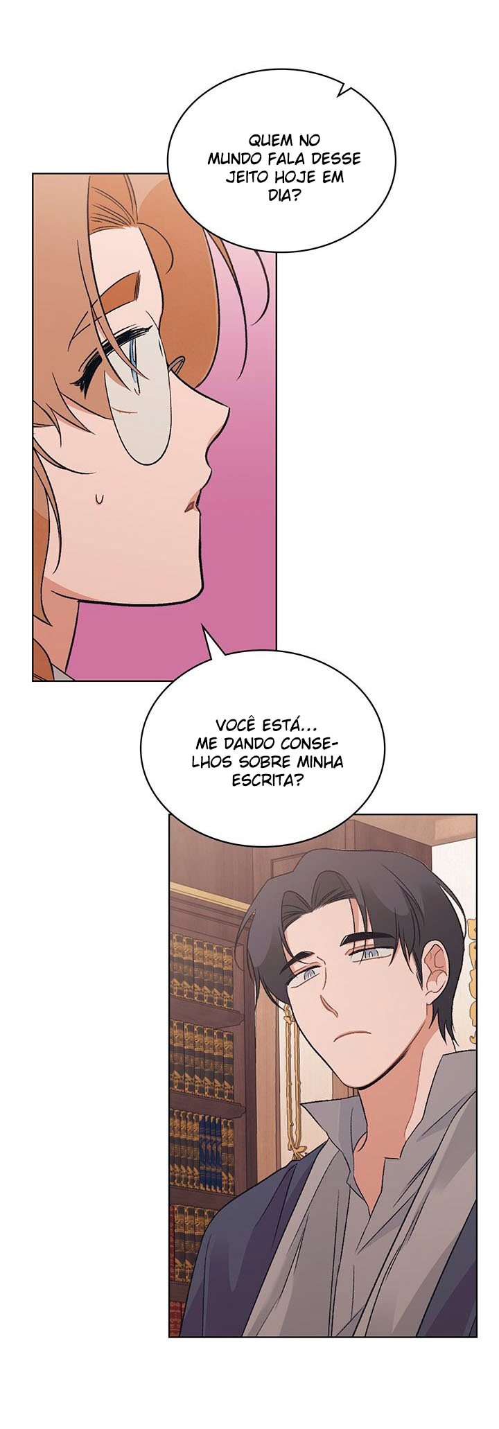 Cap 11 página 30