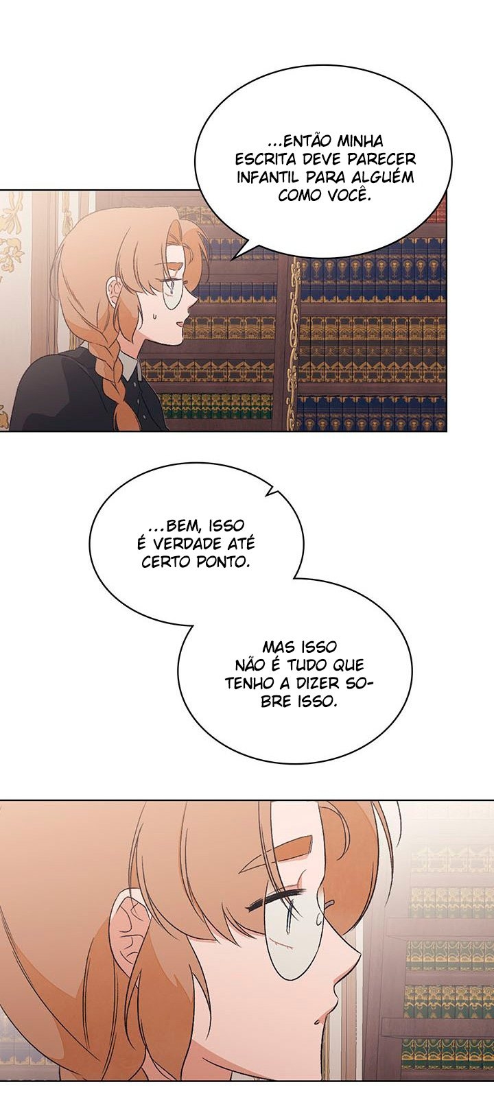 Cap 11 página 32