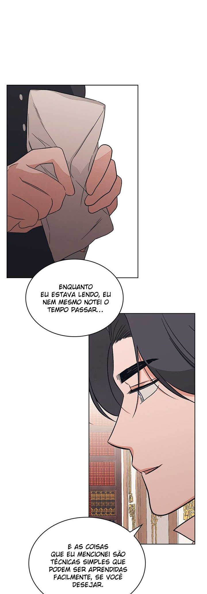 Cap 11 página 33