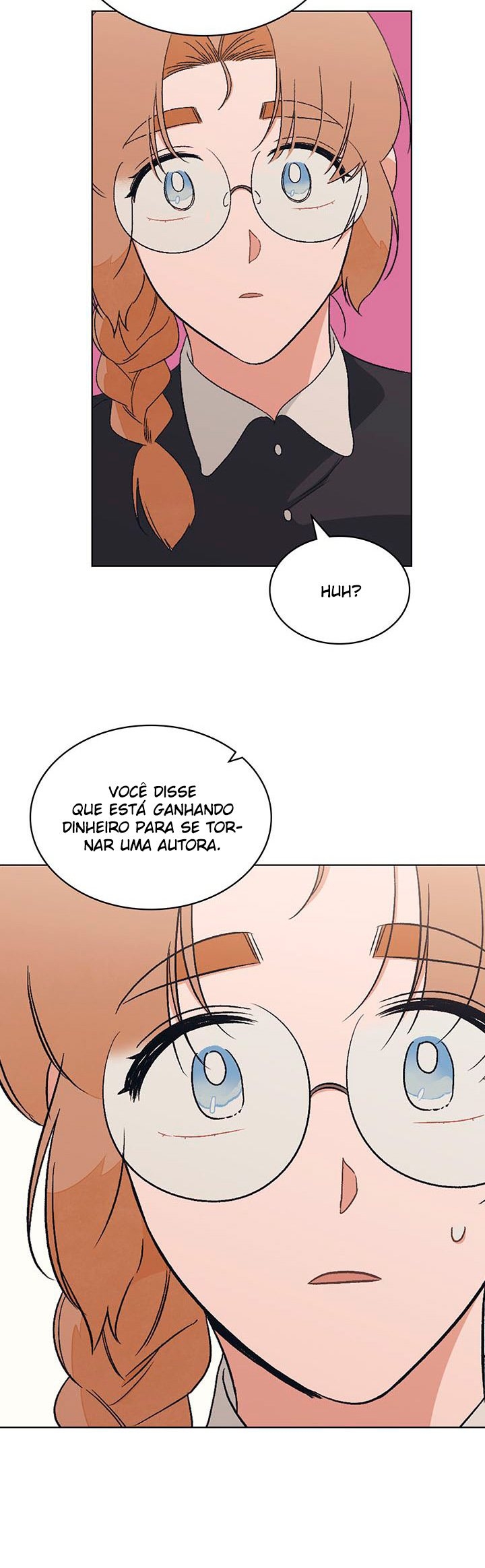 Cap 11 página 34