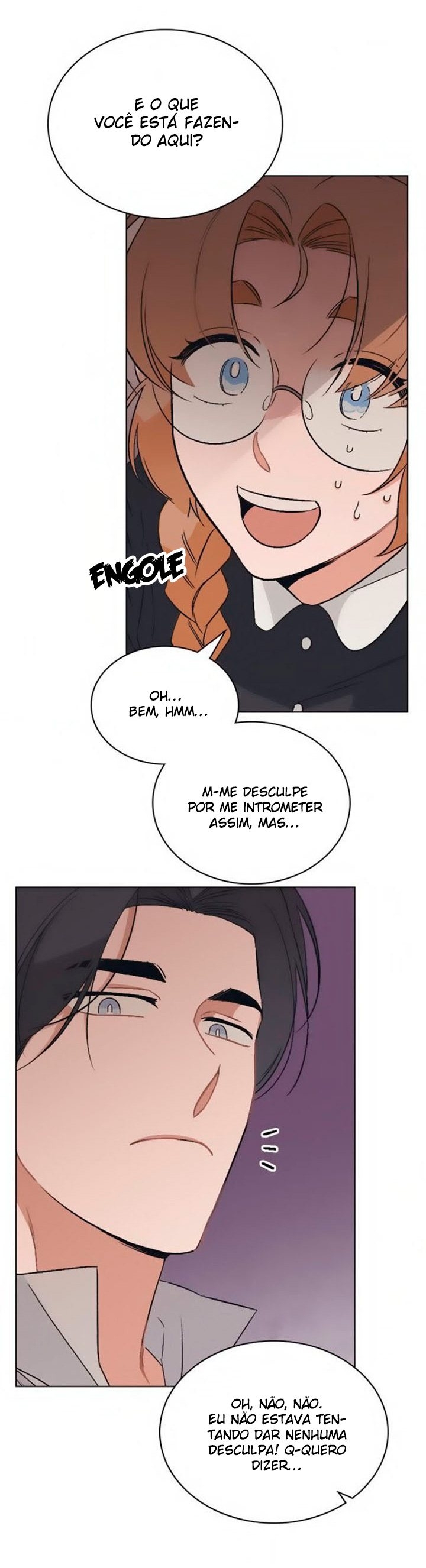Cap 11 página 5