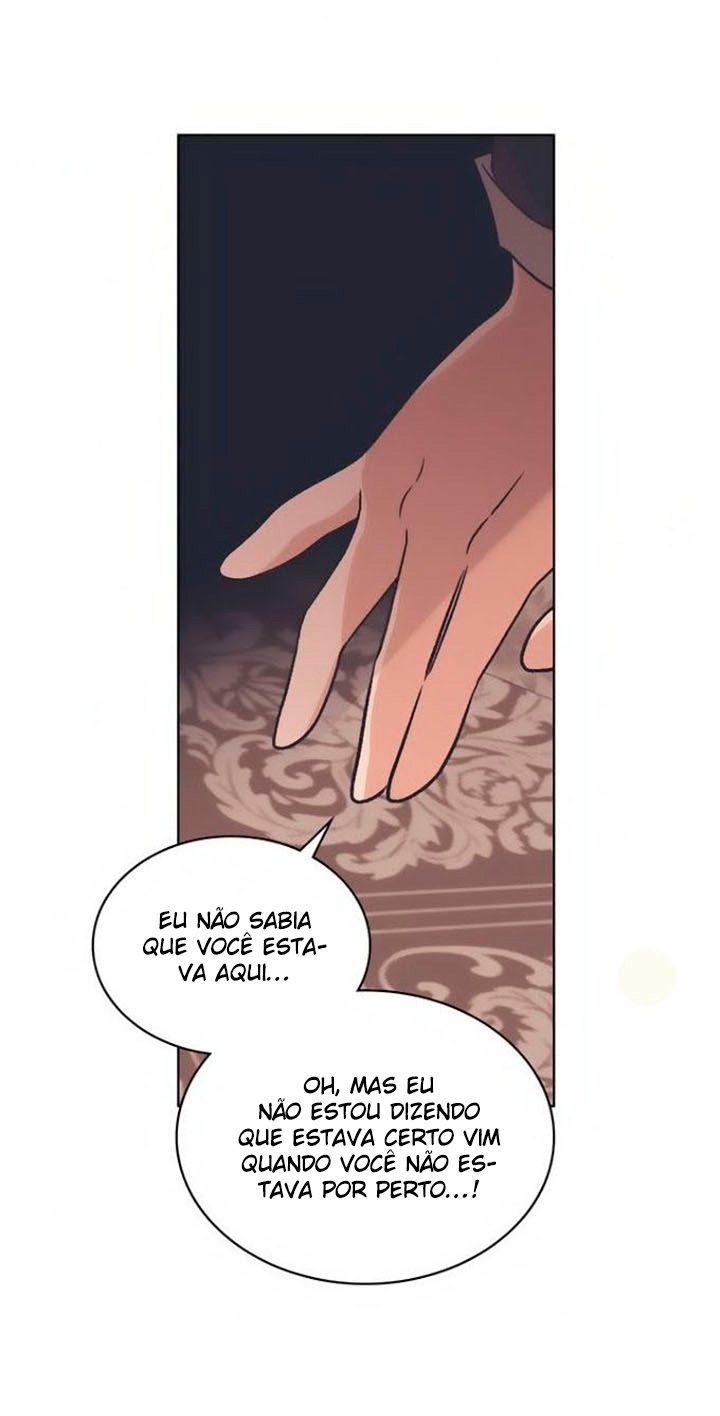 Cap 11 página 6