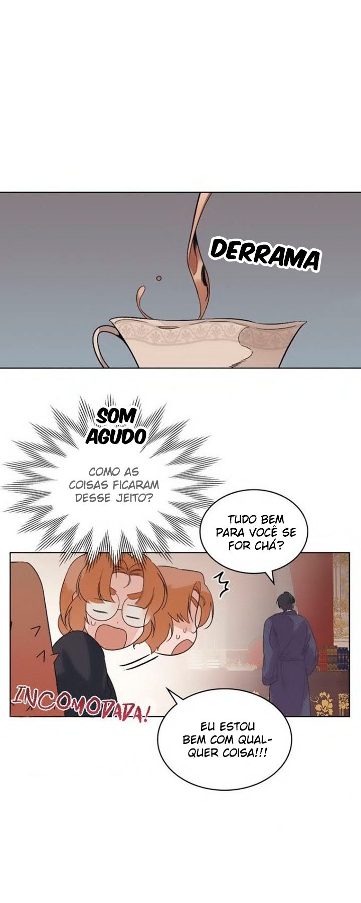 Cap 11 página 8