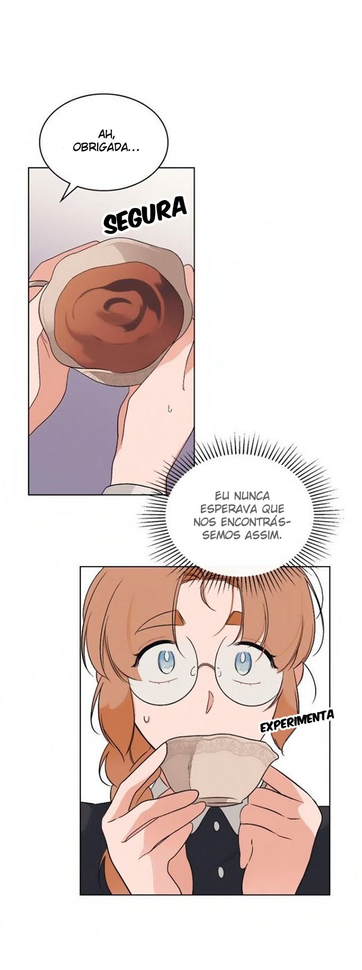 Cap 11 página 9
