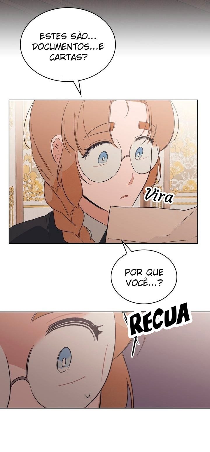 Cap 12 página 12