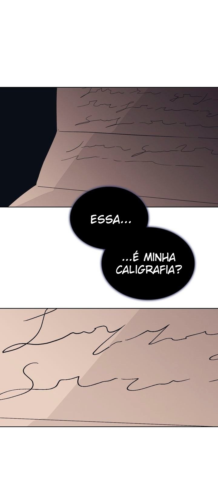 Cap 12 página 13