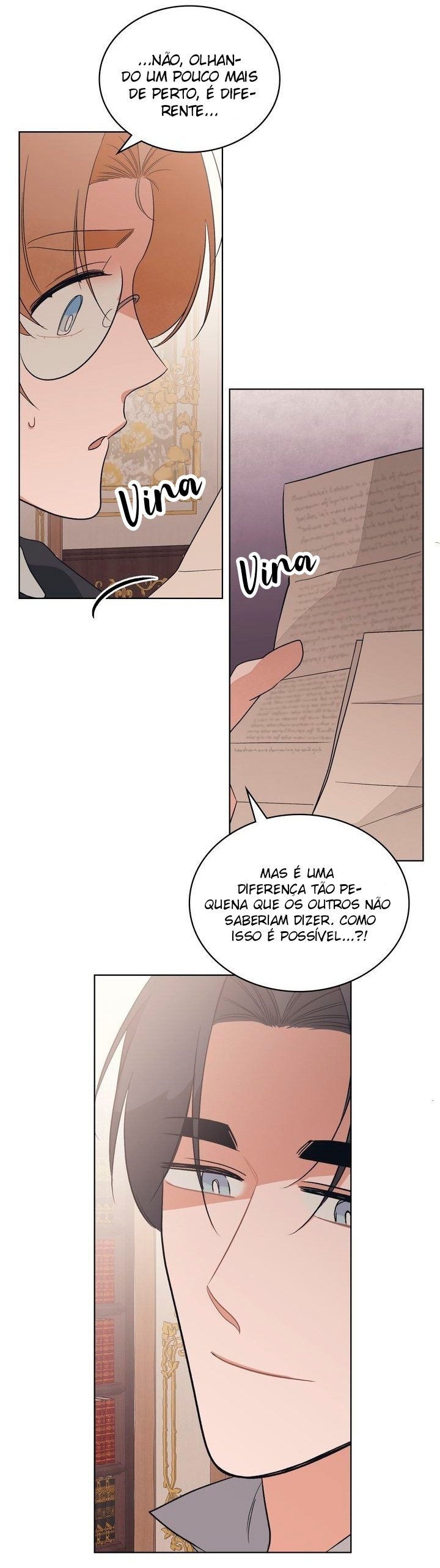 Cap 12 página 14