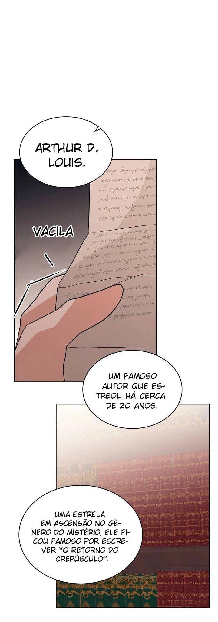 Cap 12 página 15