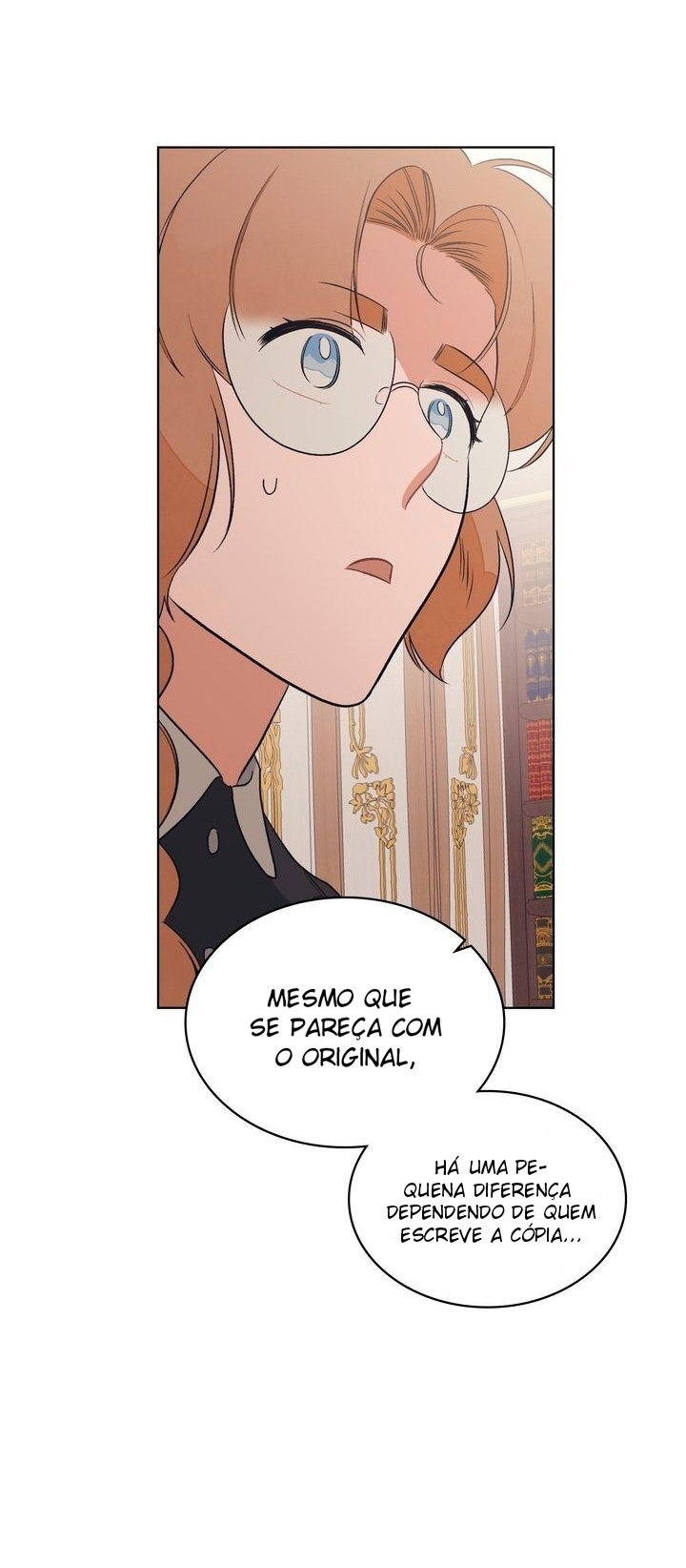 Cap 12 página 17