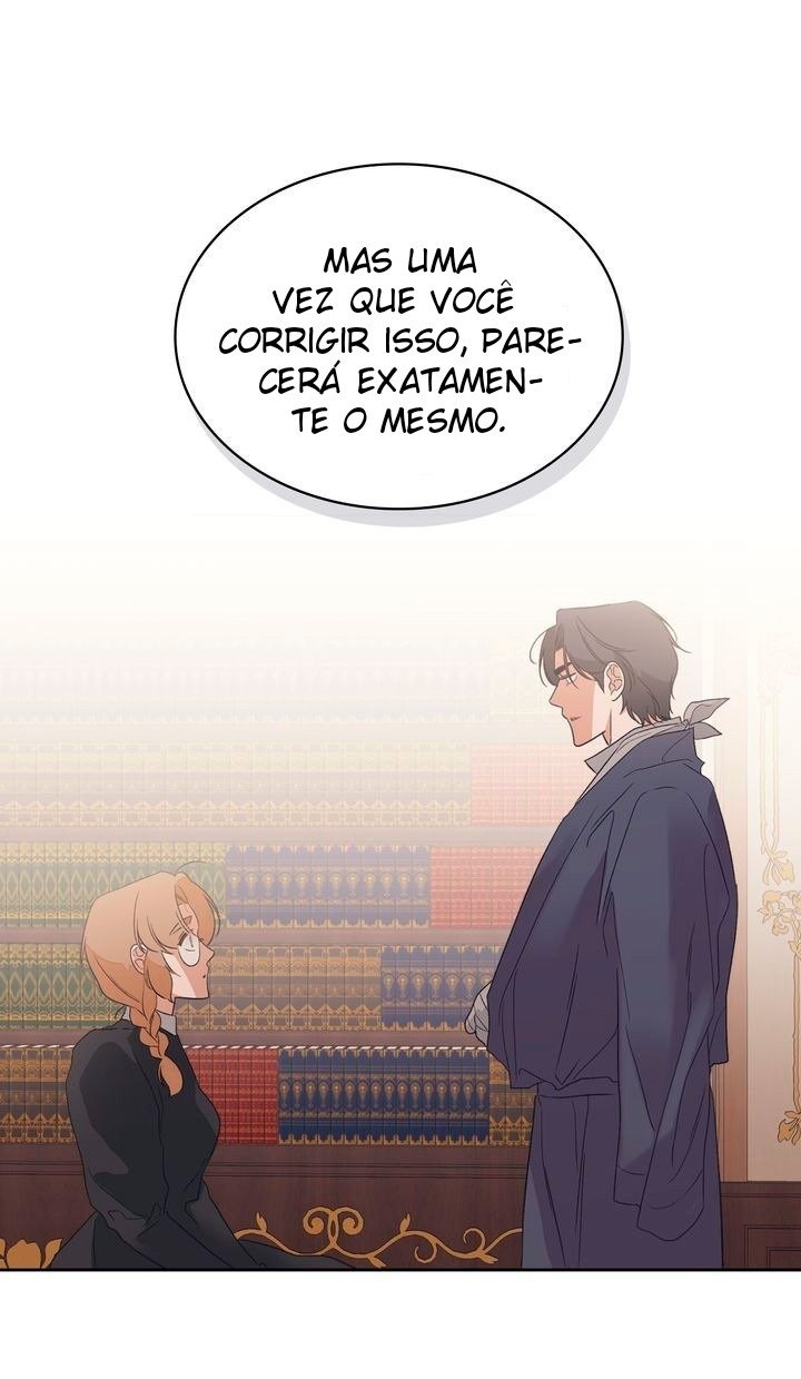 Cap 12 página 18