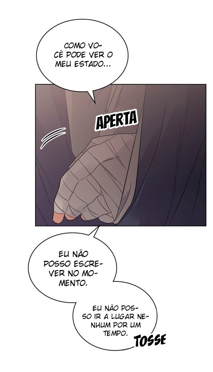 Cap 12 página 20