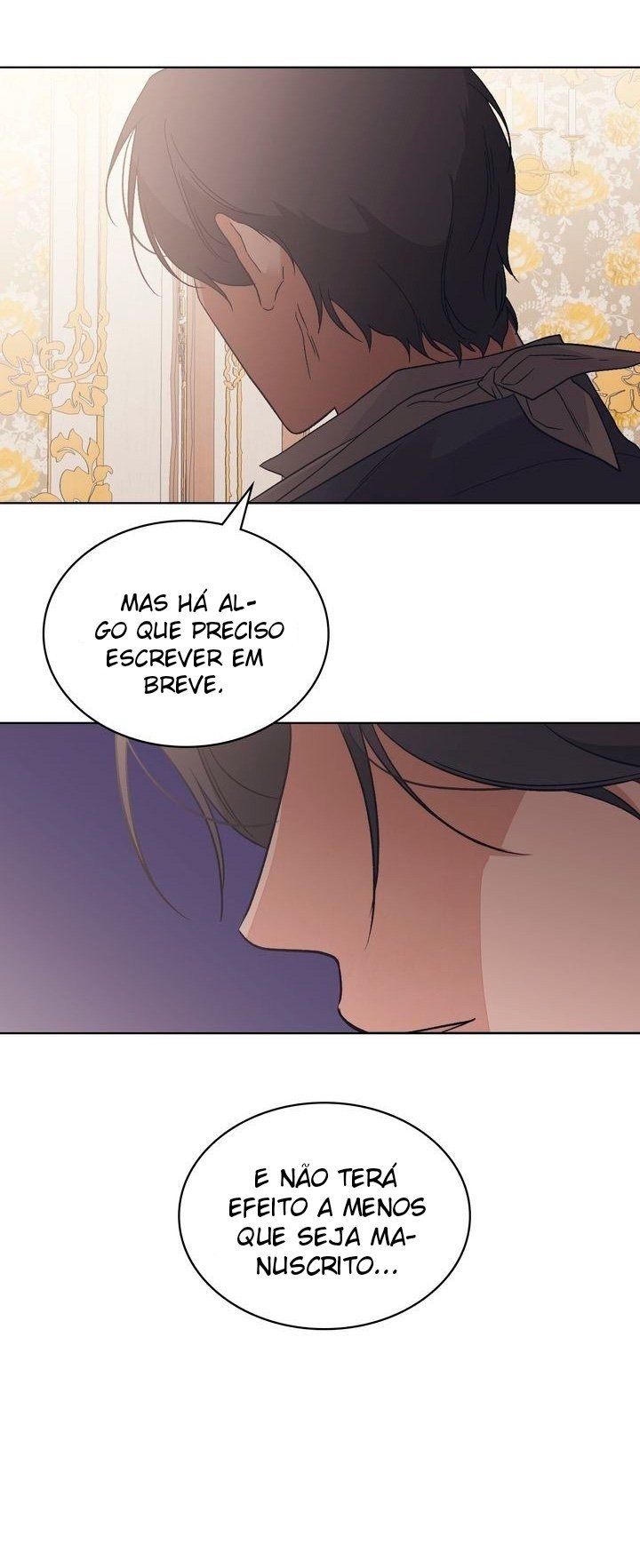 Cap 12 página 21