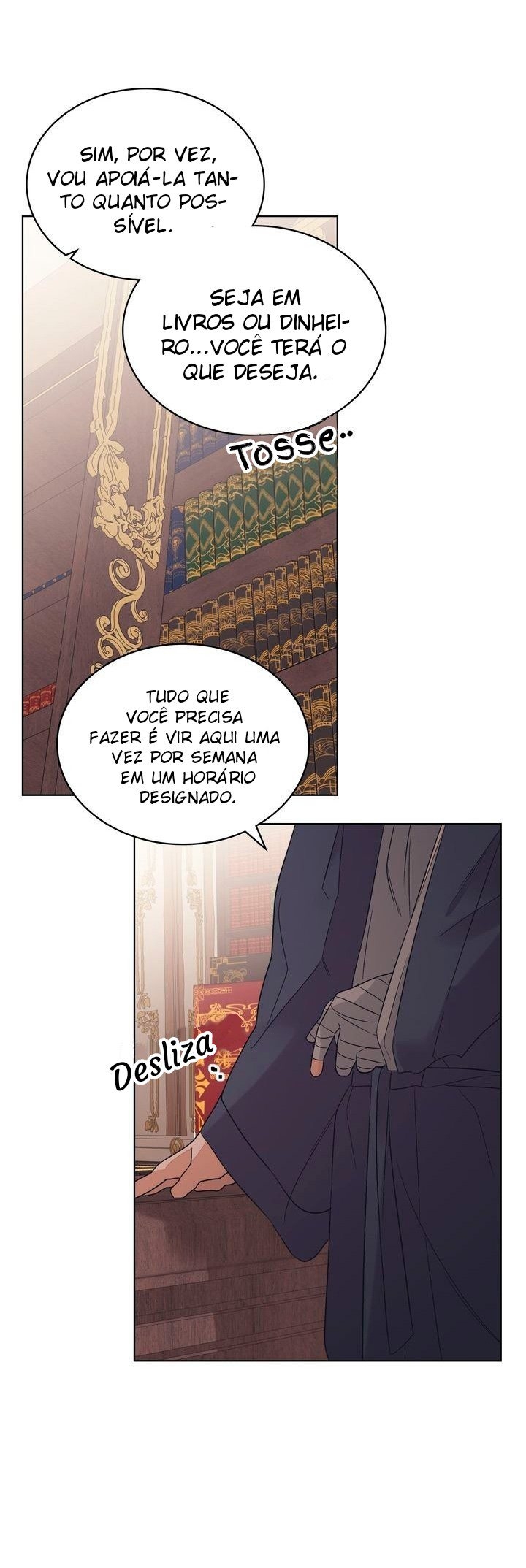 Cap 12 página 23