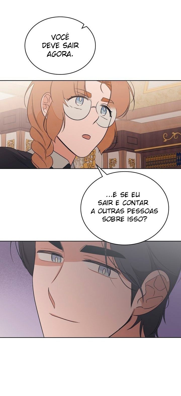 Cap 12 página 27