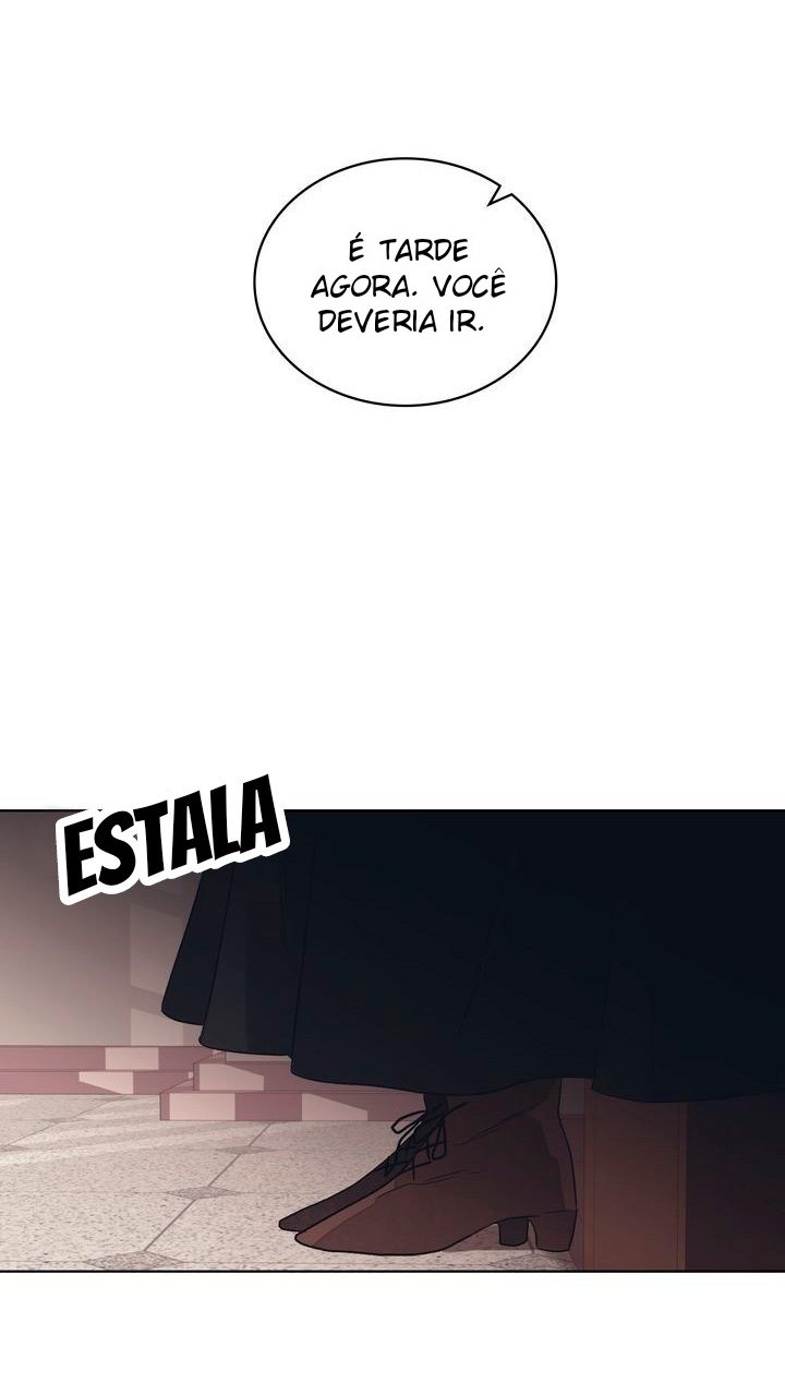 Cap 12 página 29